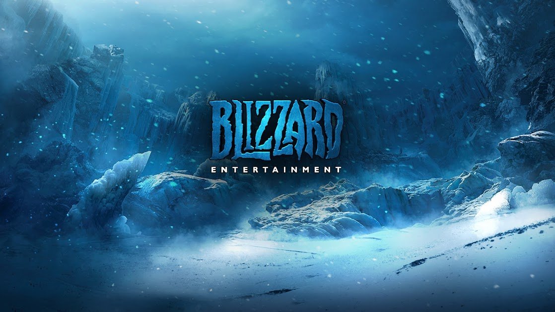 Blizzard ปลดพนักงาน หันมาถ่ายทอดสดงาน Event แทน หลังจากเจอปัญหา covid – 19
